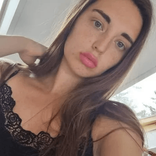 vitaliiaartist avatar