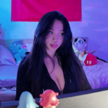 vitaviita