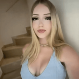 vittikittii