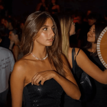 vittoria.saviniii avatar