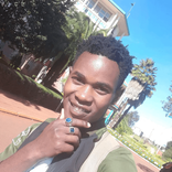 vitukokenya