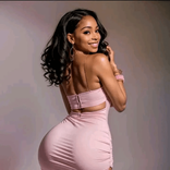 vivian.bebs5