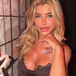 viviane___k
