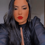 viviannunesdol