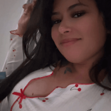 vivibby.xo