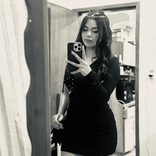vivii_ramirezz