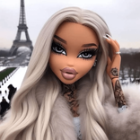 vivike_