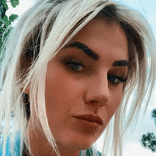 vivyleu