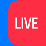 vklive