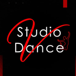 vstudiodance