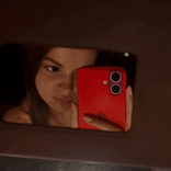 vujiciccsofija avatar