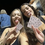 vvaaqueroo