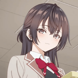 w3i.png
