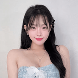 연보민-w8d