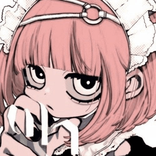 w_dudd