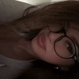 w.kuchannaa