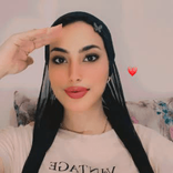w.w15