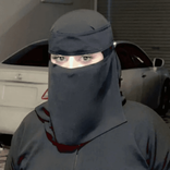 wa_e41