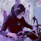 .wafa318