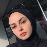 walaa_azz_1