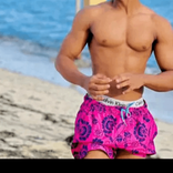 walaldadaamindada avatar