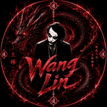 wanglin.179