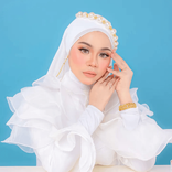 wanierohaimie_