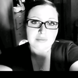 wannabe_me30