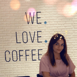 wardacoffee3