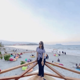watipairunan__