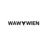 wawawien.co
