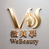 webeauty000