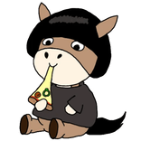 weipatakahashi