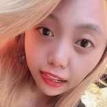 weiwei676788