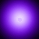 welesamist
