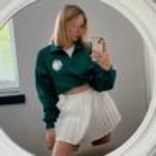 werka_sportsmenka