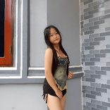 wg_cii