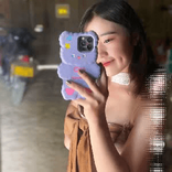 wg_nalee