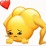 whoneedtheylobeate