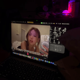 whoswherek