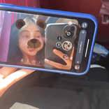 whyalwayhurtlikethis avatar