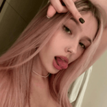 whylollycry