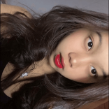 widiachoco0