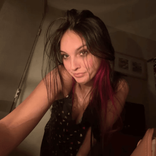 wifeyysarah