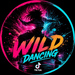 wild_dancing.uk