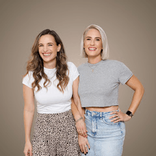 winechatspodcast avatar