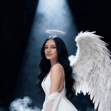 wingsofangel.s
