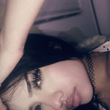 withinnmee