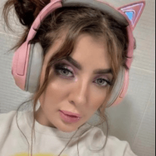 wolfiebbyy
