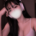 wpdnskfl88
